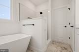 144 Messick Road - Photo 20