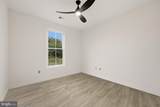 144 Messick Road - Photo 22