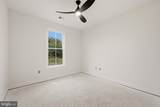 144 Messick Road - Photo 23