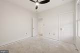 144 Messick Road - Photo 24