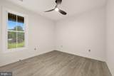 144 Messick Road - Photo 25