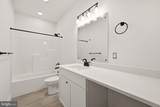 144 Messick Road - Photo 26