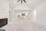 144 Messick Road - Photo 4