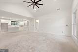 144 Messick Road - Photo 6