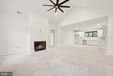 144 Messick Road - Photo 7