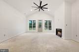 144 Messick Road - Photo 8