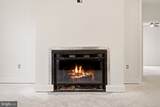 144 Messick Road - Photo 9