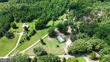 2905 Smith Point Road - Photo 15