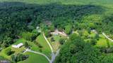2905 Smith Point Road - Photo 16