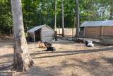 2905 Smith Point Road - Photo 22