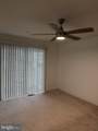 15259 Leicestershire Street - Photo 25