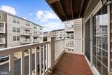 15259 Leicestershire Street - Photo 26