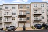 15259 Leicestershire Street - Photo 27