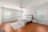 6312 Dranesville Drive - Photo 18