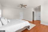 6312 Dranesville Drive - Photo 19