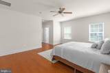 6312 Dranesville Drive - Photo 20