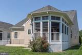 6312 Dranesville Drive - Photo 3