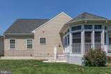 6312 Dranesville Drive - Photo 36