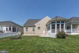 6312 Dranesville Drive - Photo 37