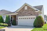 6312 Dranesville Drive - Photo 40