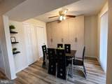1825 Bridgetown Pike - Photo 1
