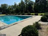 29747 Easton Farms - Photo 63