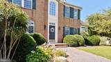 29747 Easton Farms - Photo 68