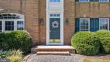 29747 Easton Farms - Photo 69