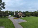 29747 Easton Farms - Photo 70