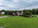 29747 Easton Farms - Photo 75
