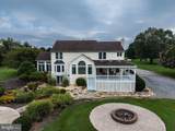 29747 Easton Farms - Photo 78