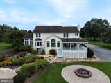 29747 Easton Farms - Photo 79