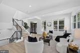 1258 Perry Street - Photo 1