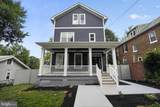 1258 Perry Street - Photo 2
