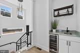 1258 Perry Street - Photo 24