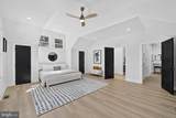 1258 Perry Street - Photo 25