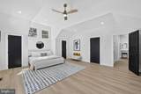 1258 Perry Street - Photo 26
