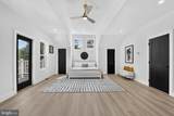 1258 Perry Street - Photo 27