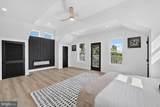 1258 Perry Street - Photo 28