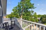 1258 Perry Street - Photo 30