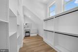 1258 Perry Street - Photo 32