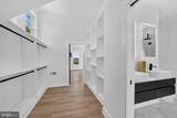 1258 Perry Street - Photo 33