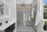 1258 Perry Street - Photo 34