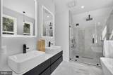 1258 Perry Street - Photo 35