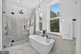 1258 Perry Street - Photo 36