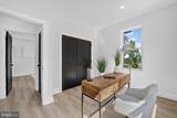 1258 Perry Street - Photo 38
