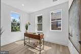 1258 Perry Street - Photo 39