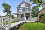 1258 Perry Street - Photo 4