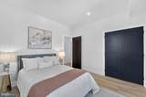1258 Perry Street - Photo 40
