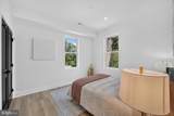 1258 Perry Street - Photo 41